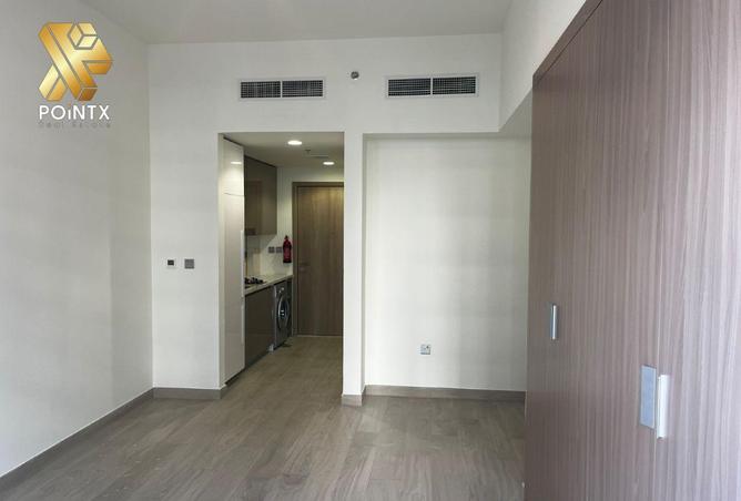 63246263 - Property Image 3