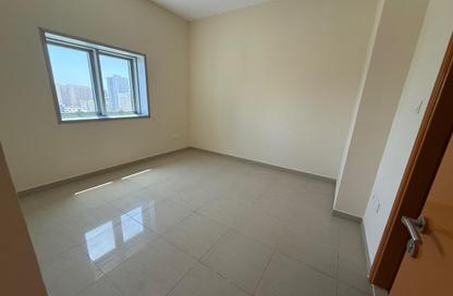Apartment - 1 Bedroom - 1 Bathroom for rent in Andalusia Tower 2 - Al Nahda - Sharjah