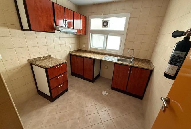 89653174 - Property Image 2