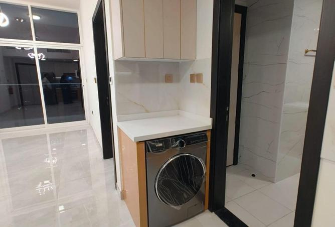 16121905 - Property Image 2