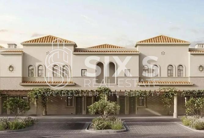 67826911 - الصورة الرئيسية للعقار