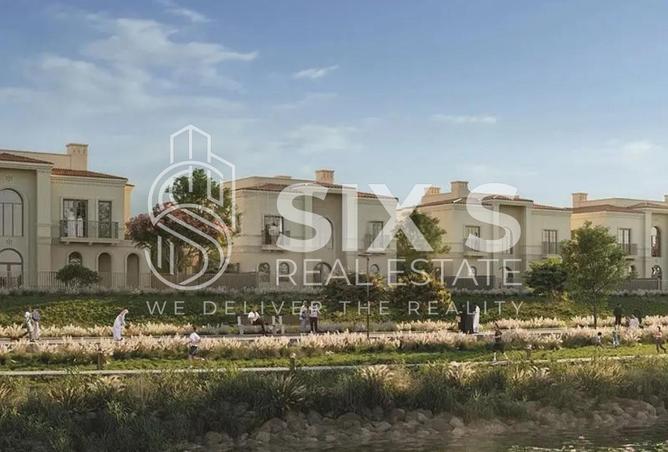 67826911 - صورة العقار 2