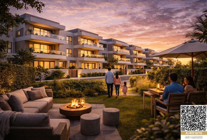 16309044 - صورة العقار 3