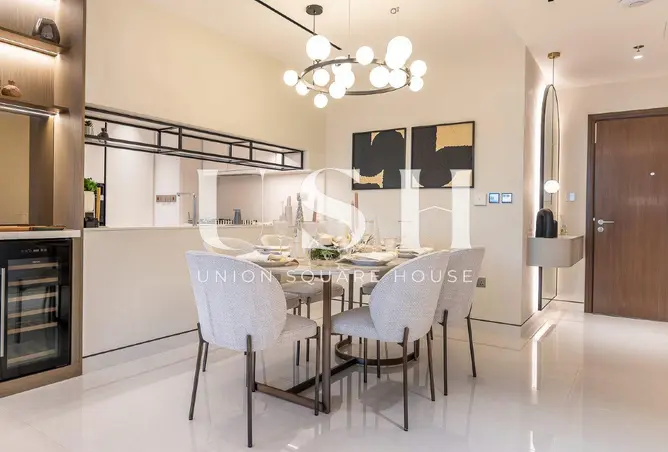 162771069 - Property Image 3