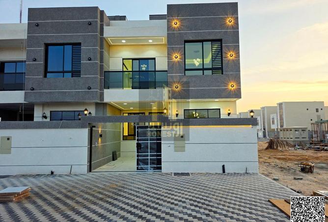 15941105 - الصورة الرئيسية للعقار