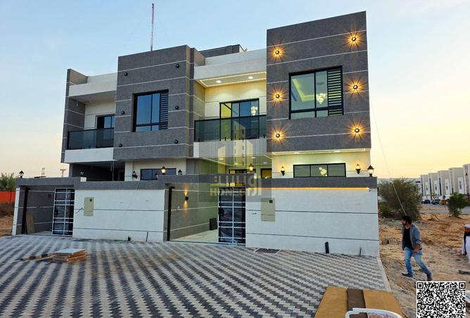 15941105 - صورة العقار 2