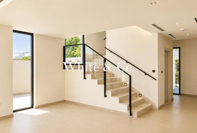 135609989 - صورة العقار 3