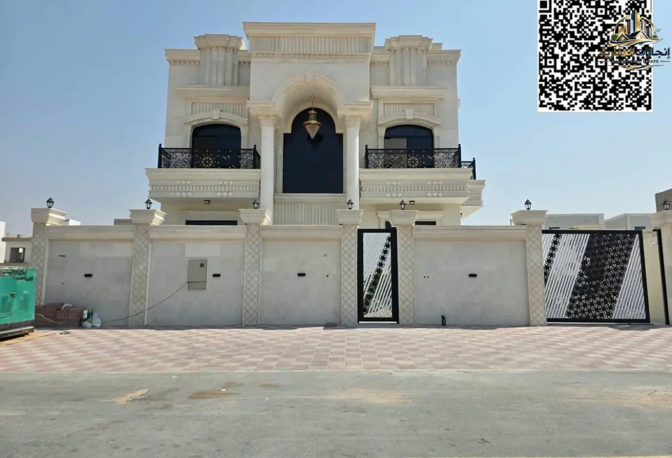 154169039 - Property Main Image