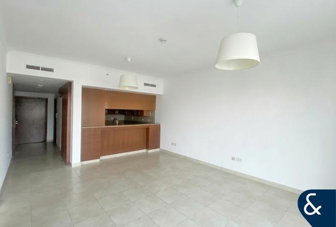 70670980 - Property Main Image