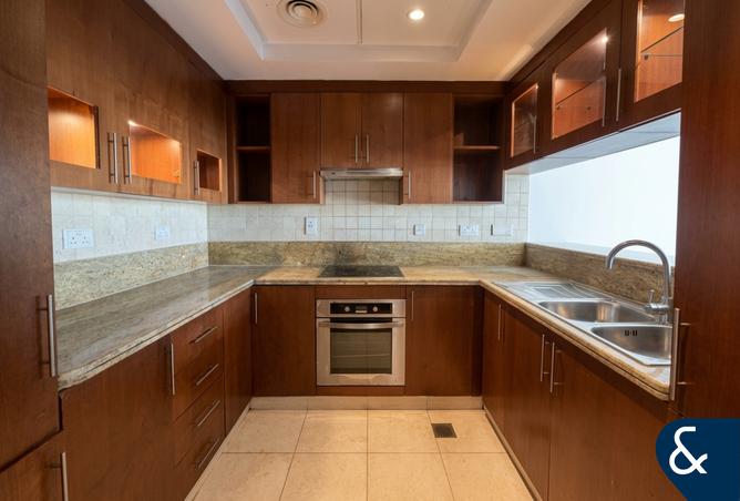 70670980 - Property Image 3