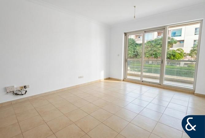 70670980 - Property Image 2