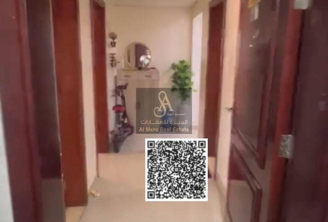 2BR Resale Apartment in Al Nuaimiya Tower C