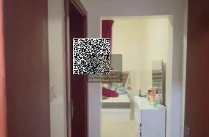 Apartment - 2 Bedrooms - 3 Bathrooms for sale in Al Naemiya Tower 1 - Al Naemiya Towers - Al Nuaimiya - Ajman