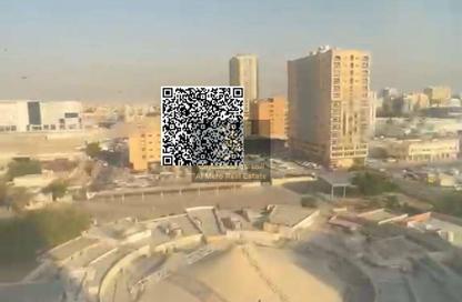 Apartment - 2 Bedrooms - 3 Bathrooms for sale in Al Naemiya Tower 1 - Al Naemiya Towers - Al Nuaimiya - Ajman Apartment - 2 Bedrooms - 3 Bathrooms for sale in Al Naemiya Tower 1 - Al Naemiya Towers - Al Nuaimiya - Ajman