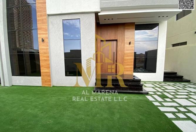 102417658 - Property Image 3