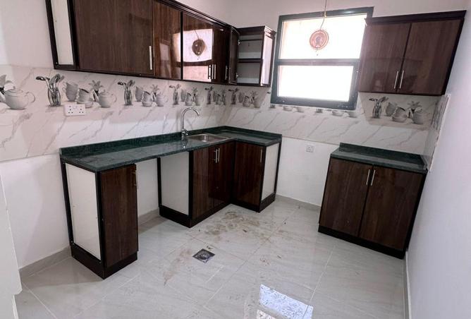 100835291 - صورة العقار 3