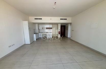 Apartment - 1 Bedroom - 1 Bathroom for sale in The Bridges - Shams Abu Dhabi - Al Reem Island - Abu Dhabi
