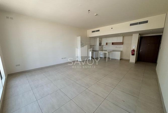 127036236 - Property Image 2