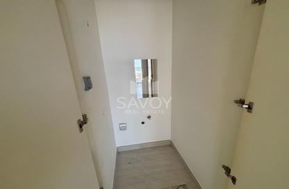 Apartment - 1 Bedroom - 1 Bathroom for sale in The Bridges - Shams Abu Dhabi - Al Reem Island - Abu Dhabi
