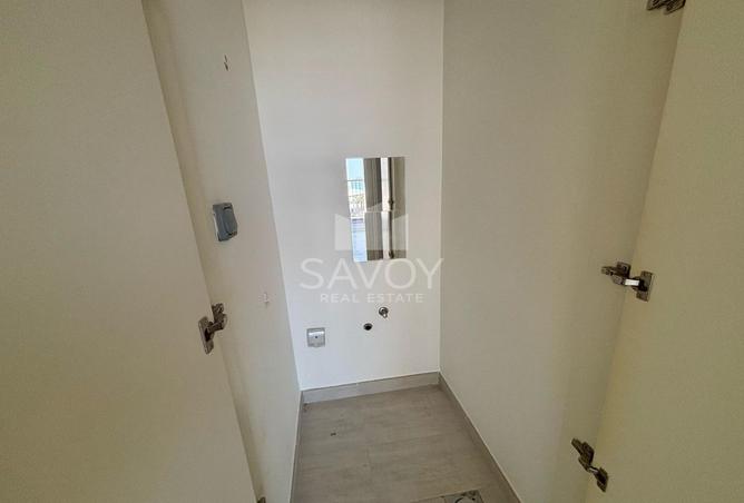 127036236 - Property Image 3