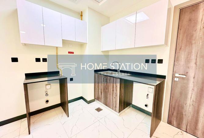 82375555 - صورة العقار 3