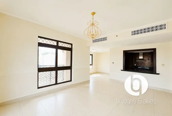 160103529 - Property Image 3
