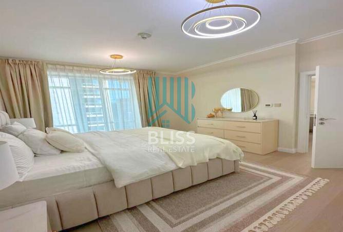 87869862 - Property Image 3