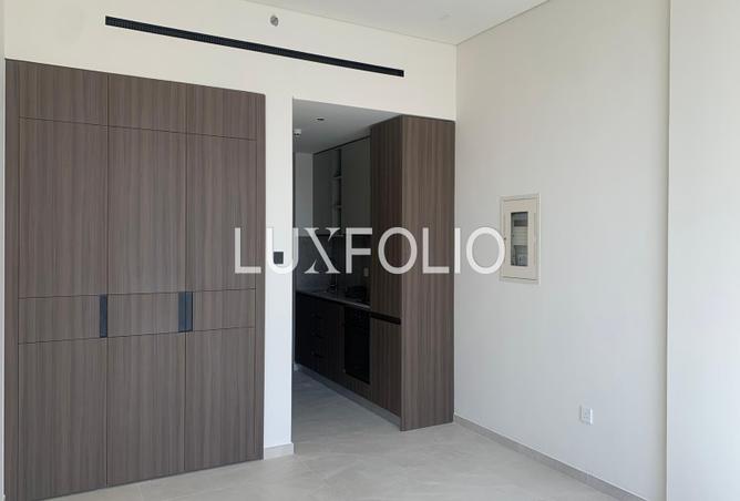 67839174 - صورة العقار 3