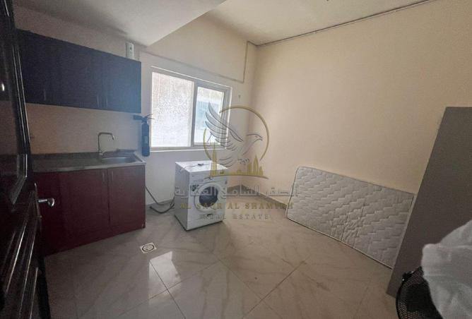 131536494 - Property Image 2