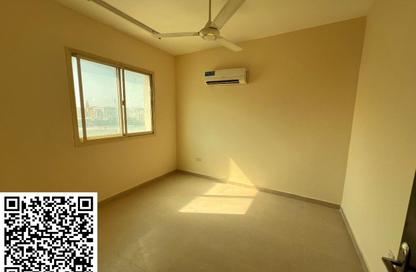 Apartment - 1 Bedroom - 1 Bathroom for rent in Al Rawda 3 Villas - Al Rawda 3 - Al Rawda - Ajman