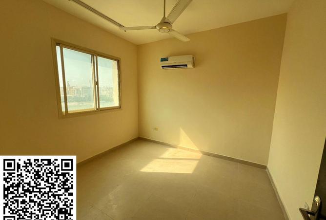 72307042 - صورة العقار 3