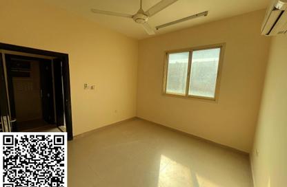 Apartment - 1 Bedroom - 1 Bathroom for rent in Al Rawda 3 Villas - Al Rawda 3 - Al Rawda - Ajman