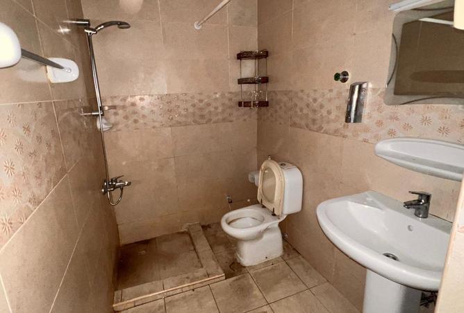 72307042 - الصورة الرئيسية للعقار