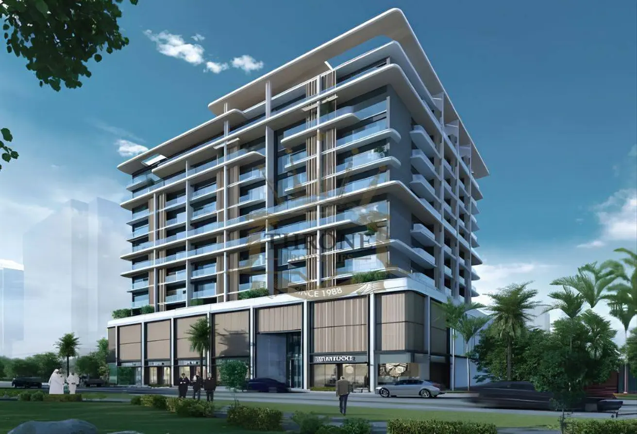152373072 - Property Main Image