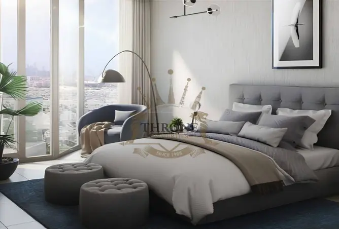 152373072 - Property Image 3