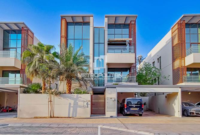 88324938 - Property Main Image