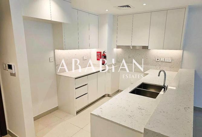 2Oxal7uUazw - Property Image 3