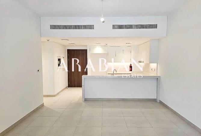 2Oxal7uUazw - Property Image 2