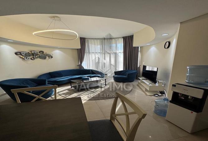 113269498 - Property Main Image