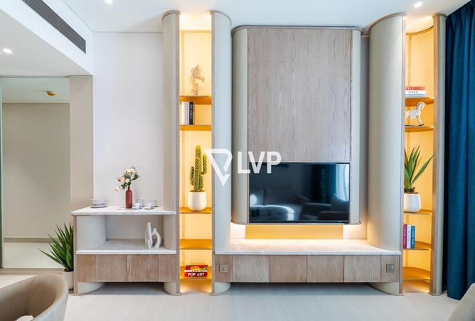 143757872 - Property Image 3