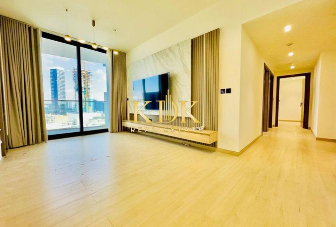 125638022 - Property Main Image
