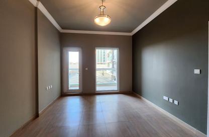 Apartment - 1 Bedroom - 2 Bathrooms for rent in Axis silver 1 - Dubai Silicon Oasis - Dubai Apartment - 1 Bedroom - 2 Bathrooms for rent in Axis silver 1 - Dubai Silicon Oasis - Dubai