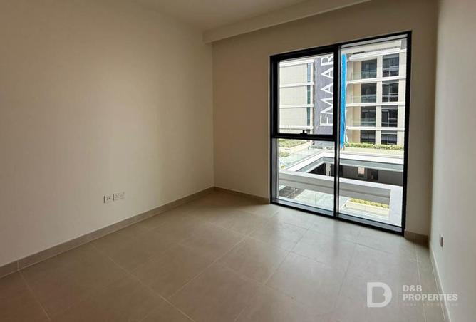 77381006 - Property Image 2