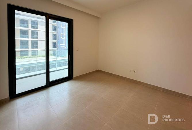 77381006 - Property Image 3