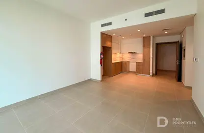 Apartment - 2 Bedrooms - 2 Bathrooms for rent in Seagate Building 3 - Seagate - Mina Rashid - Dubai