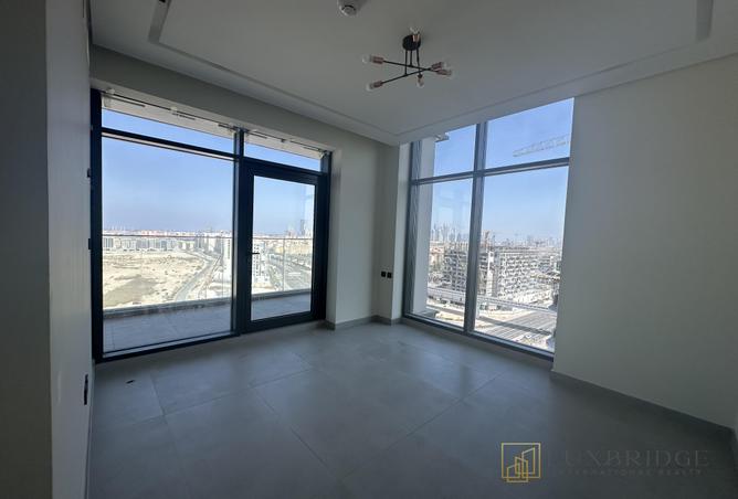 57774649 - Property Image 2