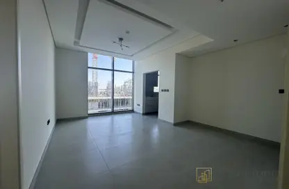 Apartment - 2 Bedrooms - 3 Bathrooms for rent in PG One - Al Furjan - Dubai