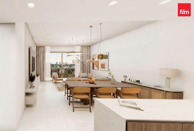136109988 - Property Image 2
