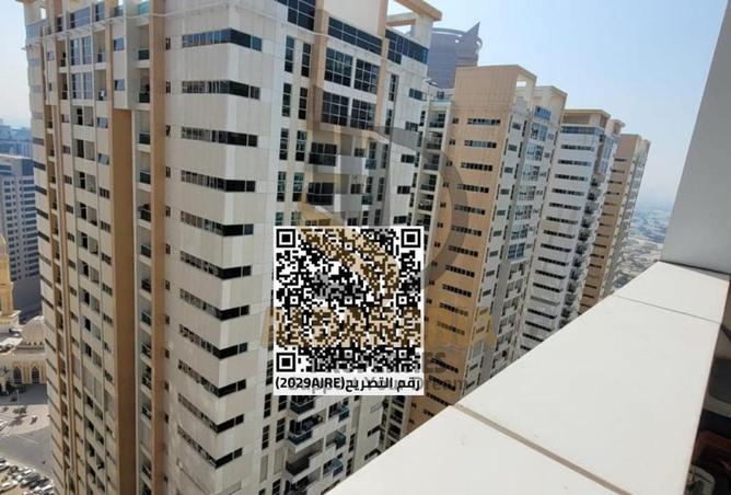 16138029 - الصورة الرئيسية للعقار