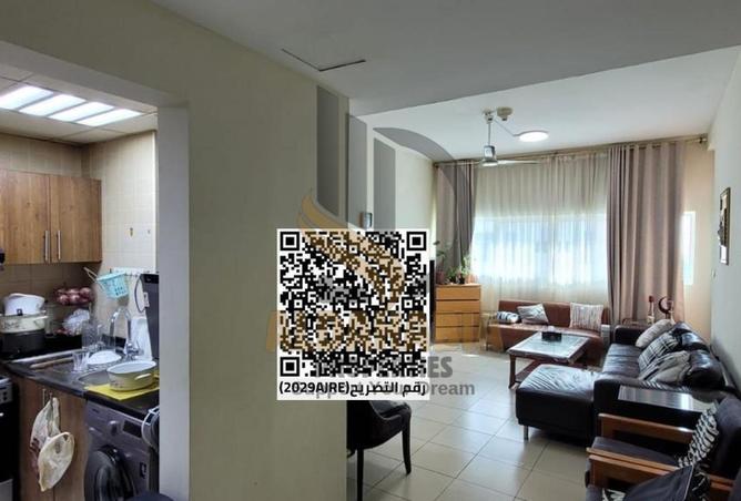 16138029 - صورة العقار 2